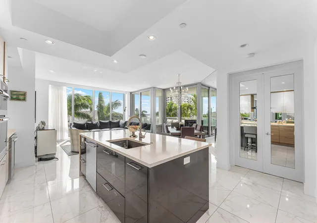 4th image of 2 Water Club Wy #403, North Palm Beach, FL 33408 | MLS# B26015798