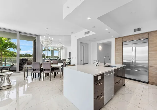 5th image of 2 Water Club Wy #403, North Palm Beach, FL 33408 | MLS# B26015798