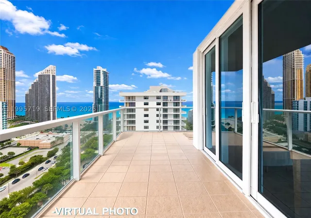 Photo 1 of Condo for sale at 230 174Th St #2404, Sunny Isles Beach, FL 33160 | MLS# A11995719 | Listing updated on 2026-10-04