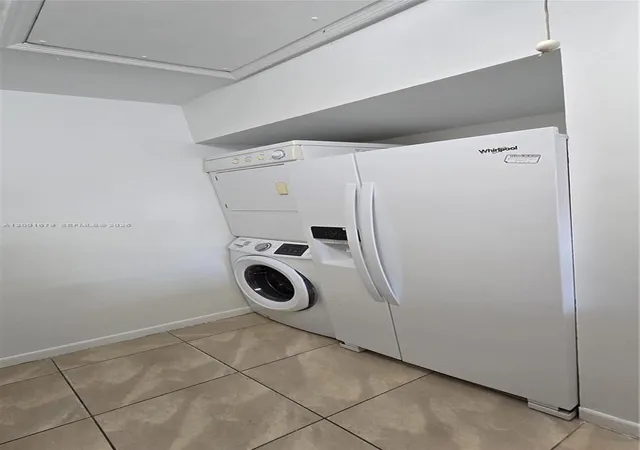 Homes for sale in Hialeah, FL | 2605 W 67th Pl #23-10, Hialeah, FL 33016 | MLS# A12001679