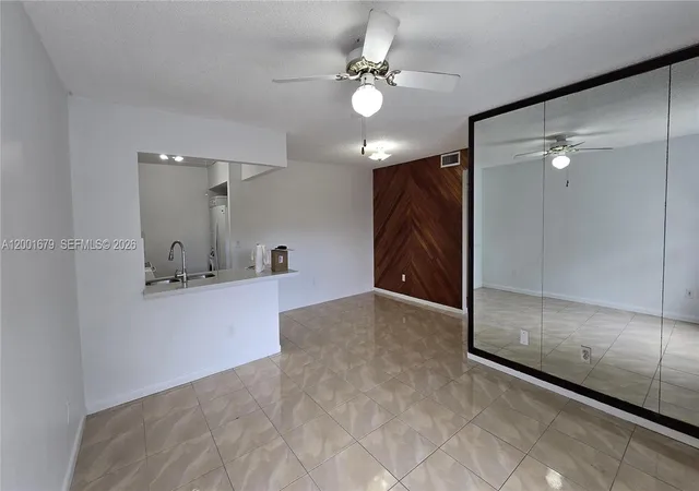 Homes for sale in Hialeah, FL | 2605 W 67th Pl #23-10, Hialeah, FL 33016 | MLS# A12001679
