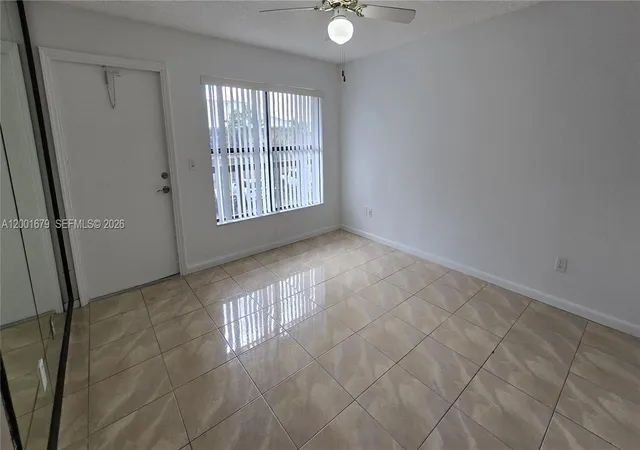 3rd image of 2605 W 67Th Pl #23-10, Hialeah, FL 33016 | MLS# A12001679