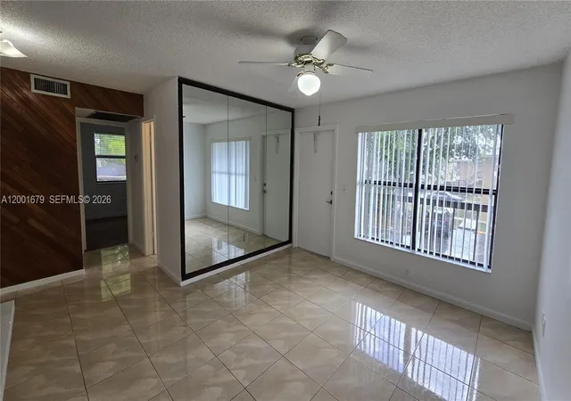 4th image of 2605 W 67Th Pl #23-10, Hialeah, FL 33016 | MLS# A12001679