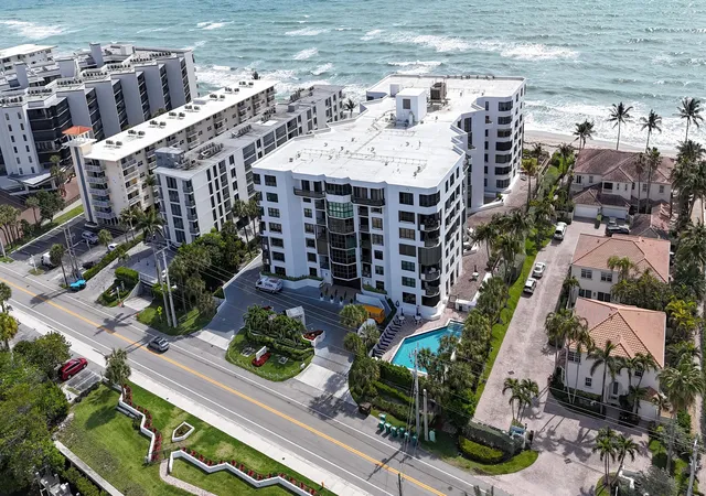 1st image of 1155 Hillsboro Mile #502, Hillsboro Beach, FL 33062 | MLS# B26015822