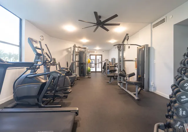 2nd image of 1155 Hillsboro Mile, Hillsboro Beach, FL 33062