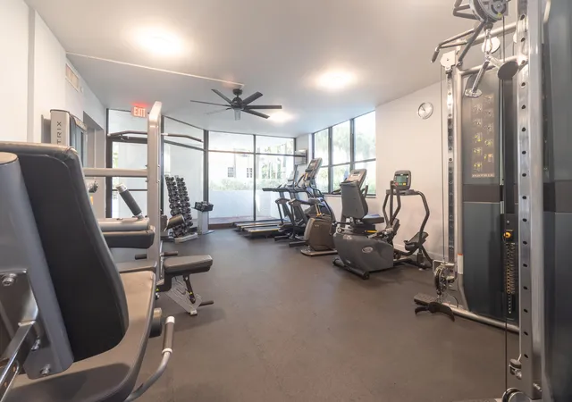 62nd image of 1155 Hillsboro Mile #502, Hillsboro Beach, FL 33062 | MLS# B26015822