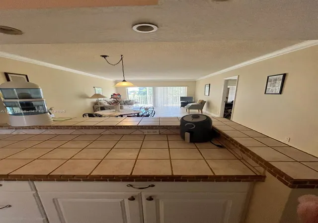 Homes for sale in Pompano Beach, FL | 3200 N Palm Aire Dr #407, Pompano Beach, FL 33069 | MLS# A12001266