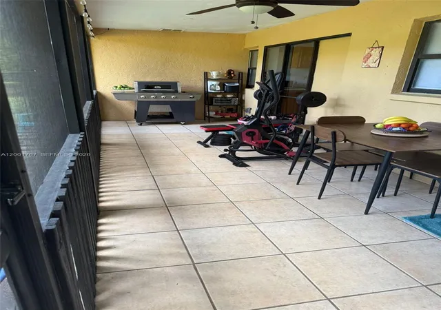 Homes for sale in Cape Coral, FL | 1507 1509 Se 24Th Ave, Cape Coral, FL 33990 | MLS# A12001767
