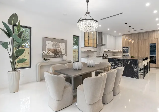 3rd image of 451 Nw 7Th Ave, Boca Raton, FL 33486 | MLS# B26015865