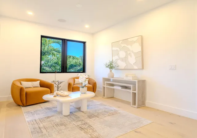 62nd image of 451 Nw 7th Ave, Boca Raton, FL 33486 | MLS# B26015865