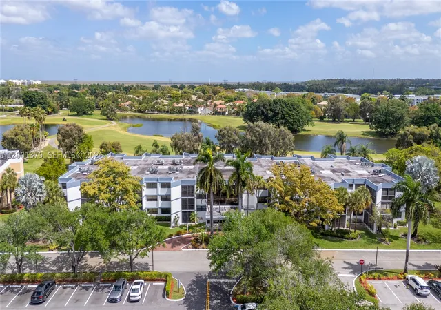 Photo 2 of Condo for sale at 16251 Golf Club Rd #311, Weston, FL 33326 | MLS# A12001379 | Listing updated on 2026-09-15
