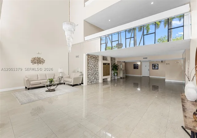 Photo 3 of Condo for sale at 16251 Golf Club Rd #311, Weston, FL 33326 | MLS# A12001379 | Listing updated on 2026-09-15