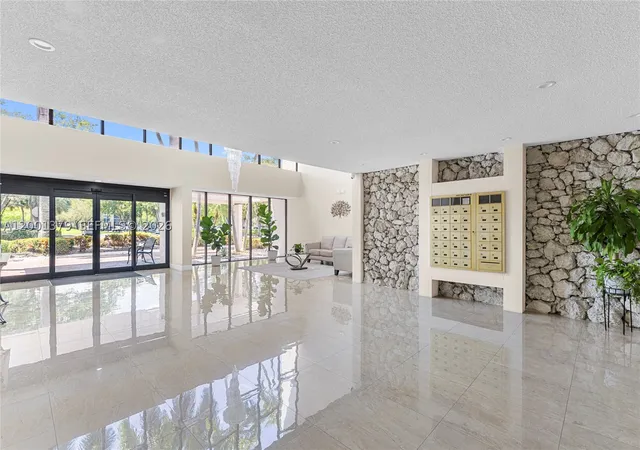 Photo 4 of Condo for sale at 16251 Golf Club Rd #311, Weston, FL 33326 | MLS# A12001379 | Listing updated on 2026-09-15