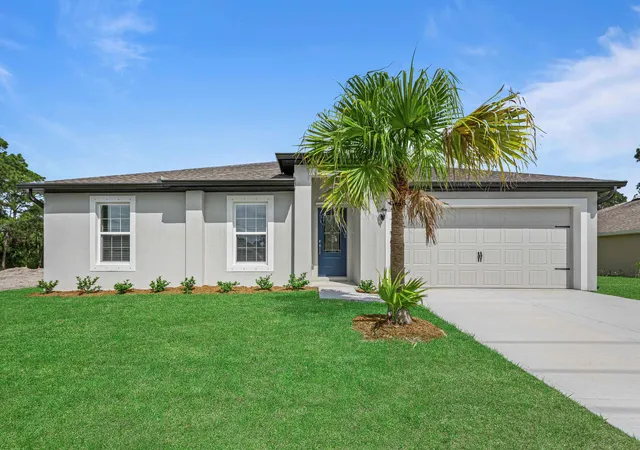 Homes for sale in Vero Beach, FL | 9350 104th Ct, Vero Beach, FL 32967 | MLS# B26015901