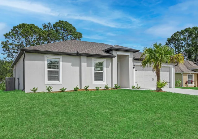 Homes for sale in Vero Beach, FL | 9350 104th Ct, Vero Beach, FL 32967 | MLS# B26015901