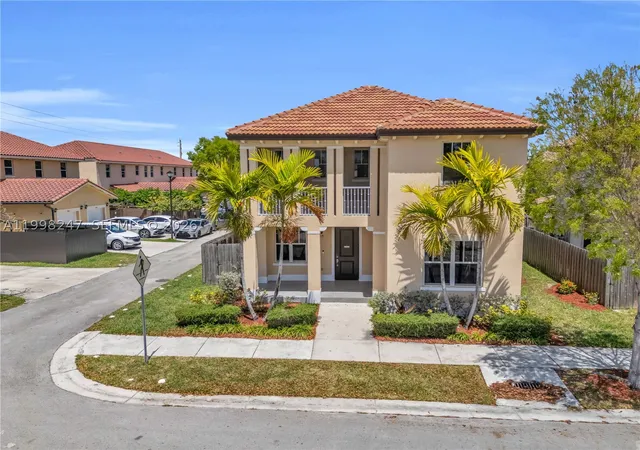 Photo 1 of Single family home for sale at 11669 Sw 247th St, Homestead, FL 33032 | MLS# A11998247 | Listing updated on 2026-10-08