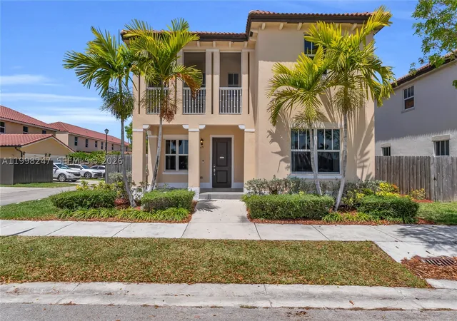 Photo 2 of Single family home for sale at 11669 Sw 247th St, Homestead, FL 33032 | MLS# A11998247 | Listing updated on 2026-10-08