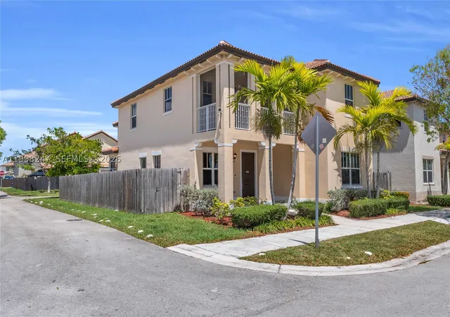 Photo 3 of Single family home for sale at 11669 Sw 247th St, Homestead, FL 33032 | MLS# A11998247 | Listing updated on 2026-10-08