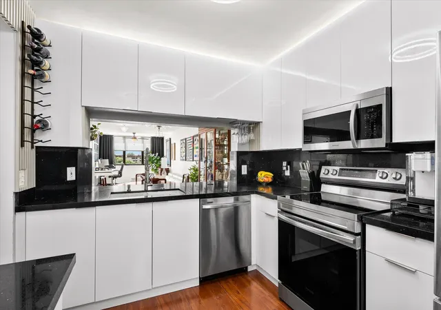 2nd image of 10360 Nw 30th Ct #403, Sunrise, FL 33322 | MLS# B26015951