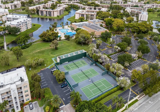 2nd image of 10360 Nw 30Th Ct, Sunrise, FL 33322