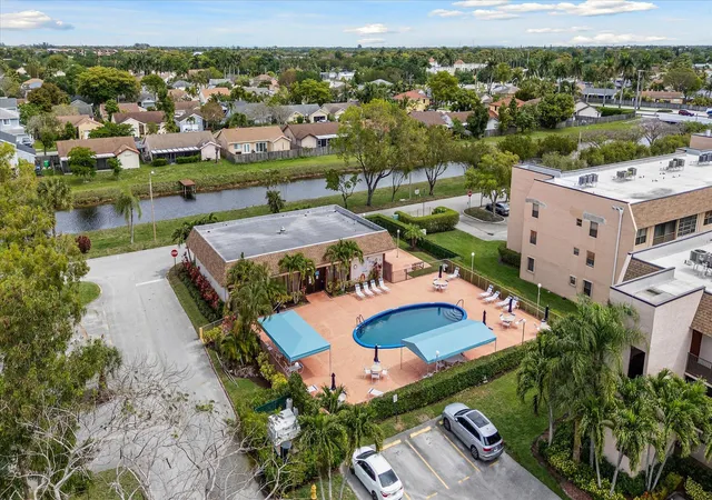 33rd image of 10360 Nw 30th Ct #403, Sunrise, FL 33322 | MLS# B26015951