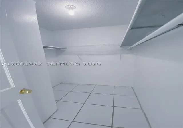 Photo 2 of Condo for sale at 870 Nw 87th Ave #110, Miami, FL 33172 | MLS# A12001922 | Listing updated on 2026-04-16