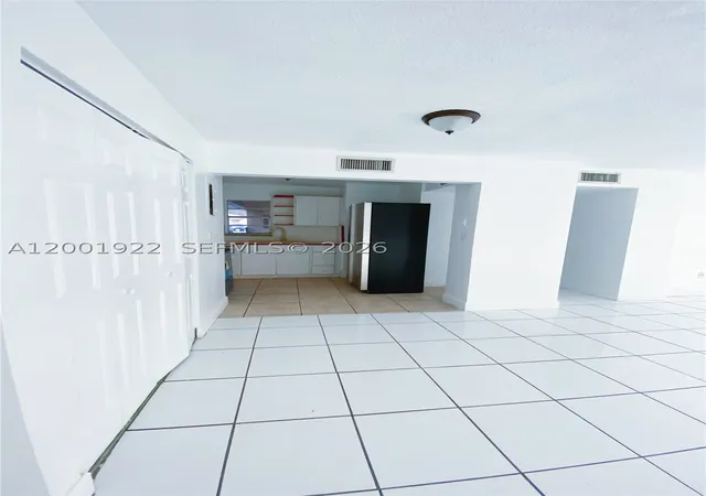 Photo 3 of Condo for sale at 870 Nw 87th Ave #110, Miami, FL 33172 | MLS# A12001922 | Listing updated on 2026-04-16