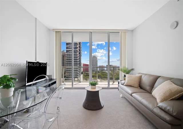 Homes for sale in Miami, FL | 79 Sw 12th St #2503-S, Miami, FL 33130 | MLS# A12002004