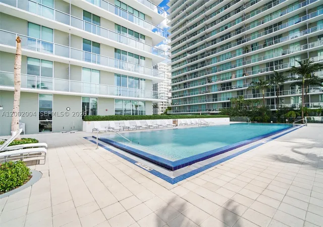 Homes for sale in Miami, FL | 79 Sw 12th St #2503-S, Miami, FL 33130 | MLS# A12002004