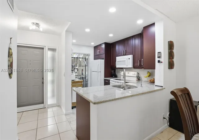 Photo 2 of Condo for sale at 2225 Sw 15th St #223, Deerfield Beach, FL 33442 | MLS# A12001948 | Listing updated on 2026-08-26