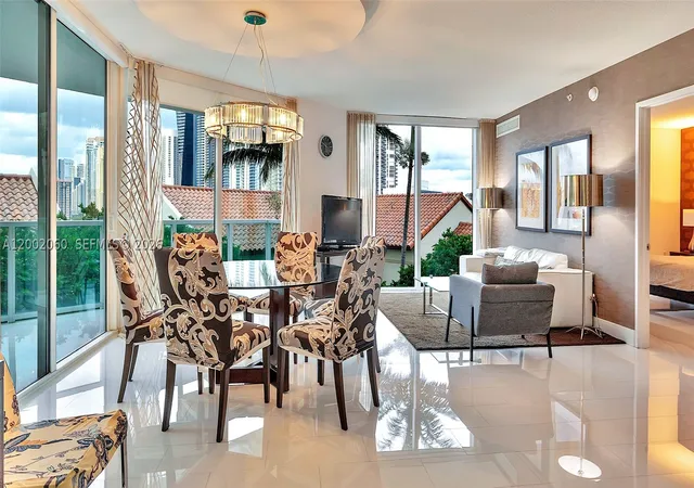 Homes for sale in Sunny Isles Beach, FL | 200 Sunny Isles Blvd #2-701, Sunny Isles Beach, FL 33160 | MLS# A12002060