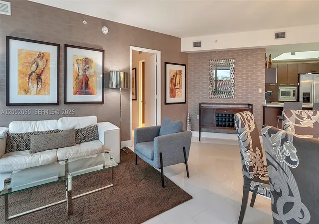Homes for sale in Sunny Isles Beach, FL | 200 Sunny Isles Blvd #2-701, Sunny Isles Beach, FL 33160 | MLS# A12002060