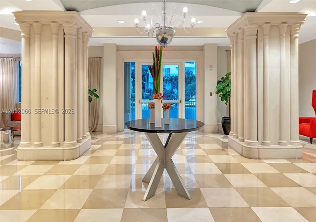 Homes for sale in Sunny Isles Beach, FL | 200 Sunny Isles Blvd, Sunny Isles Beach, FL 33160 | Houzeo