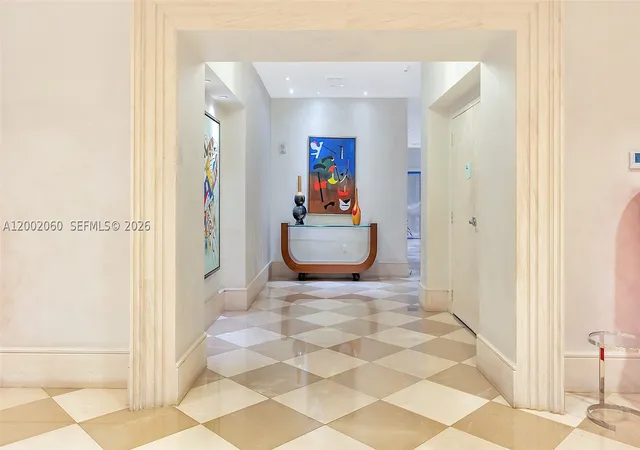 Homes for sale in Sunny Isles Beach, FL | 200 Sunny Isles Blvd #2-701, Sunny Isles Beach, FL 33160 | MLS# A12002060