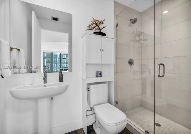 Photo 4 of Condo for sale at 2900 Ne 7Th Ave #1408, Miami, FL 33137 | MLS# A11986681 | Listing updated on 2026-07-15