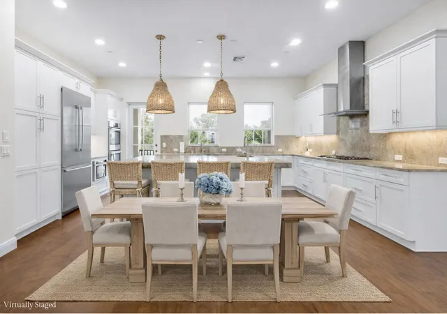 2nd image of 144 Tierra Ln #11, Jupiter, FL 33477 | MLS# B26016042