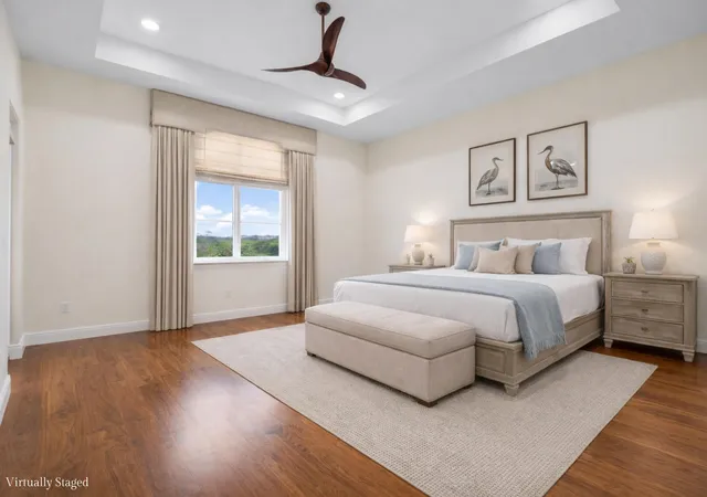 5th image of 144 Tierra Ln #11, Jupiter, FL 33477 | MLS# B26016042