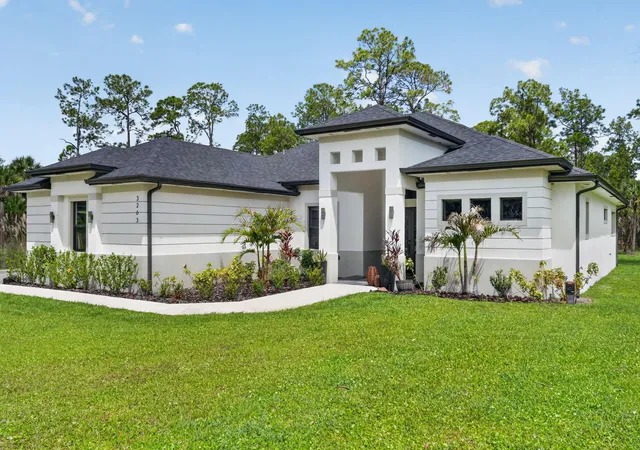 2nd image of 3263 Se 40th Ave Ave Se, Naples, FL 34117 | MLS# B26016078