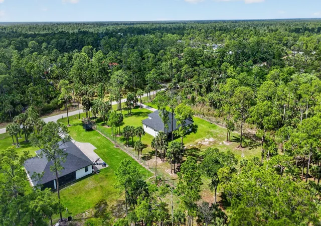 77th image of 3263 Se 40th Ave Ave Se, Naples, FL 34117 | MLS# B26016078