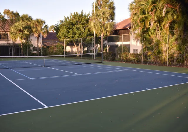 19th image of 3374 Perimeter Dr, Greenacres, FL 33467 | MLS# B26016080