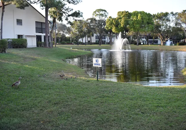 2nd image of 3374 Perimeter Dr, Greenacres, FL 33467 | MLS# B26016080