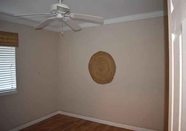 4th image of 3374 Perimeter Dr, Greenacres, FL 33467 | MLS# B26016080