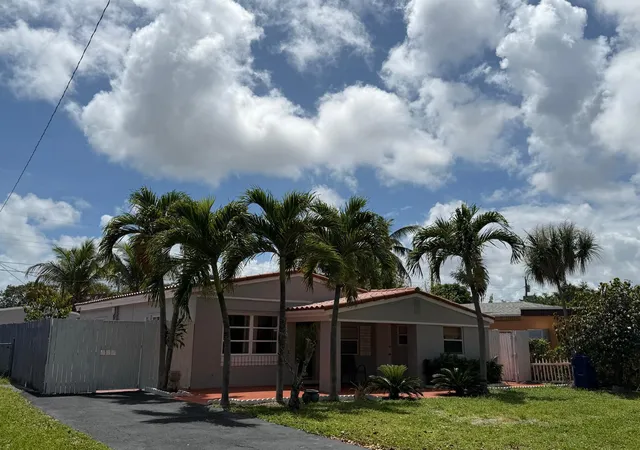 Homes for sale in North Miami Beach, FL | 1674 Ne 169th St, North Miami Beach, FL 33162 | MLS# B26016093
