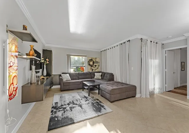 1st image of 2969 Carambola Cir S, Coconut Creek, FL 33066 | MLS# B26016160