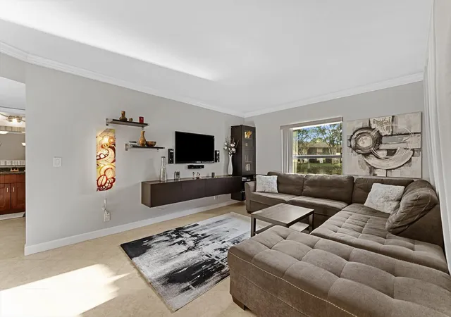 2nd image of 2969 Carambola Cir S, Coconut Creek, FL 33066 | MLS# B26016160