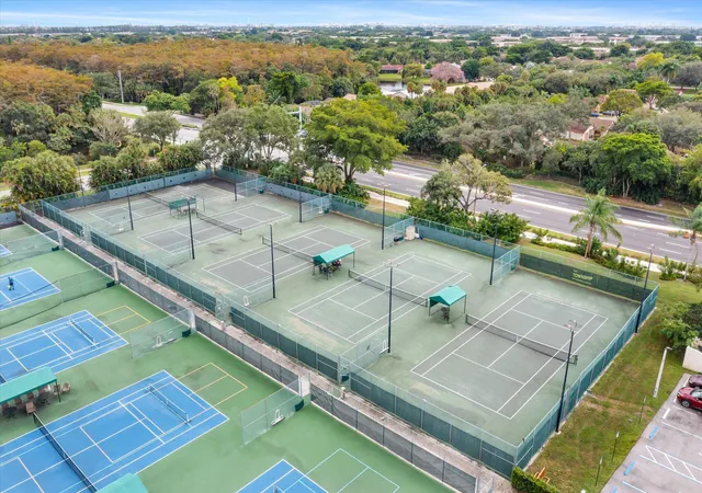 36th image of 2969 Carambola Cir S, Coconut Creek, FL 33066 | MLS# B26016160
