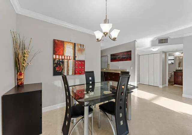 3rd image of 2969 Carambola Cir S, Coconut Creek, FL 33066 | MLS# B26016160