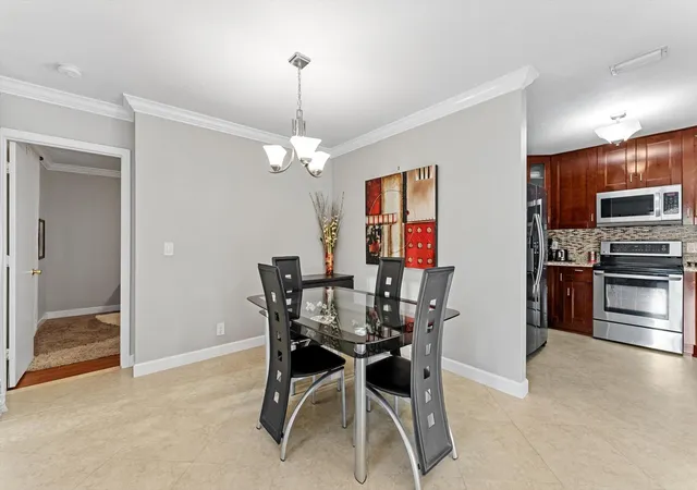 4th image of 2969 Carambola Cir S, Coconut Creek, FL 33066 | MLS# B26016160