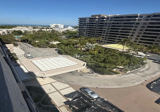 4th image of 201 Crandon Blvd #932, Key Biscayne, FL 33149 | MLS# A12000042