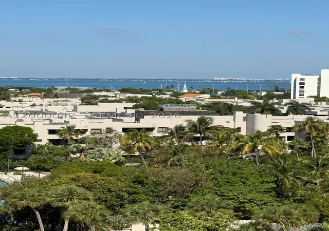 5th image of 201 Crandon Blvd #932, Key Biscayne, FL 33149 | MLS# A12000042